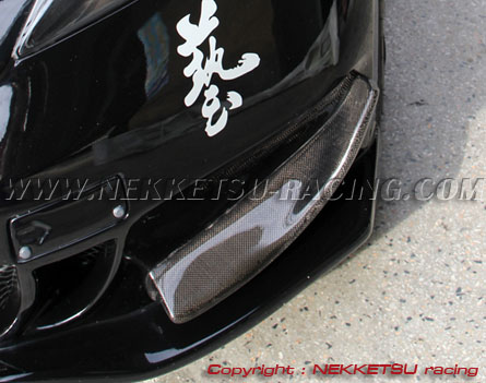 شͺѹ JAZZ GE 08-10 JS RACING մ