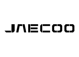 โลโก้ JAECOO