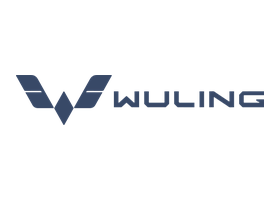 โลโก้ WULING